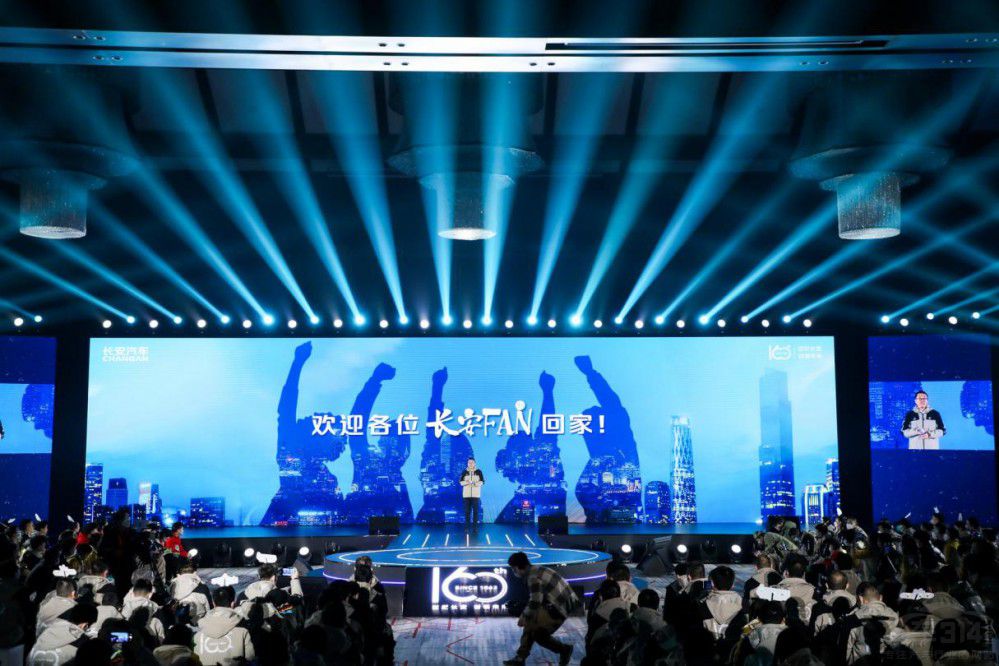 Wҫÿһ(g) 2022L܇۽zʢ_