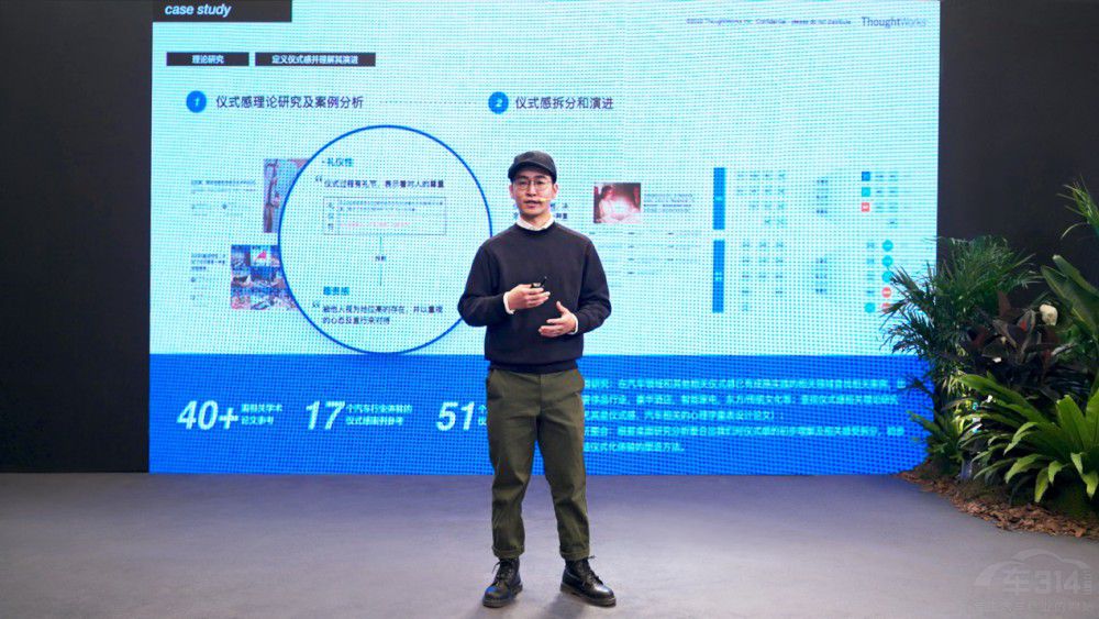 L܇cO(sh)Ӌ󿧹̽δ܇пg