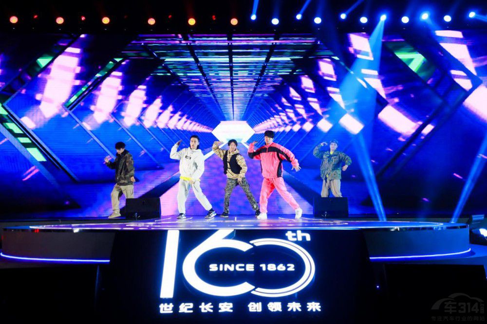 Wҫÿһ(g) 2022L܇۽zʢ_