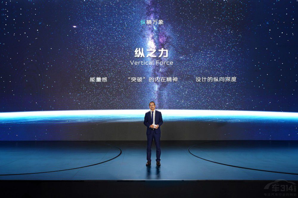 L܇l(f)ȫO(sh)ӋvMf