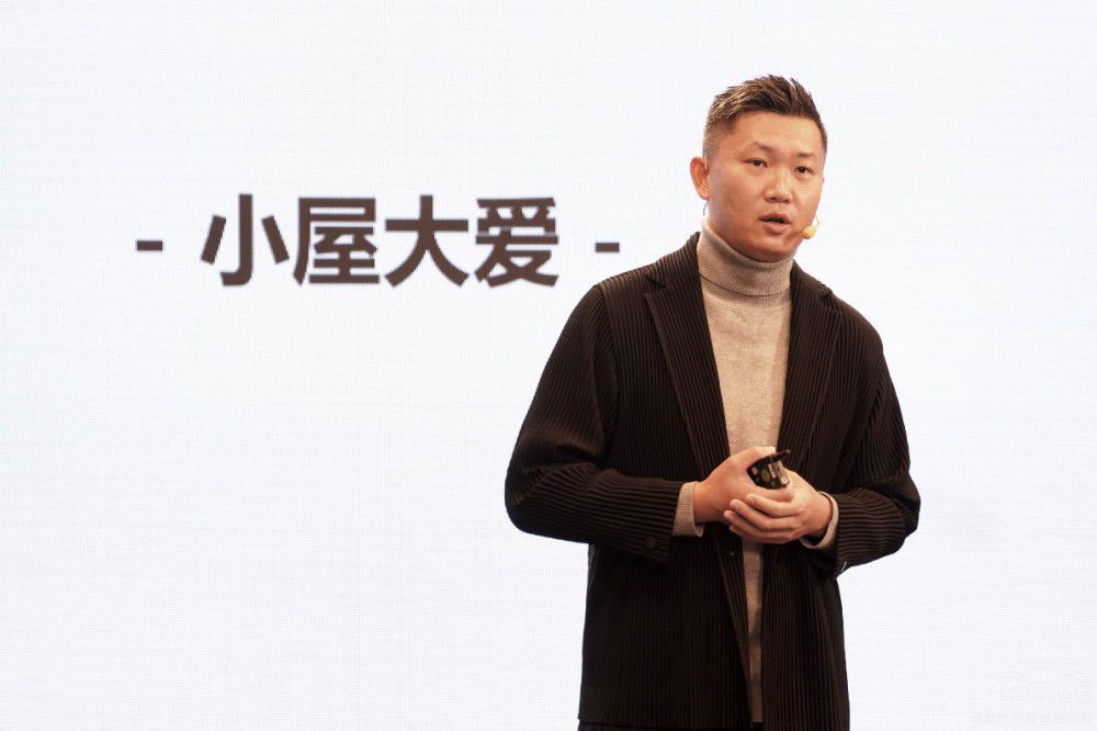 L܇cO(sh)Ӌ󿧹̽δ܇пg