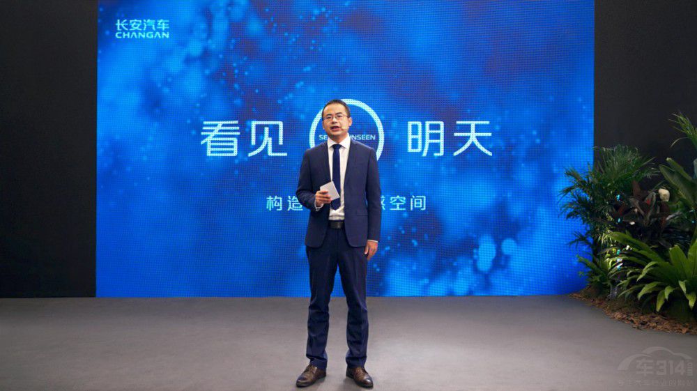 L܇cO(sh)Ӌ󿧹̽δ܇пg