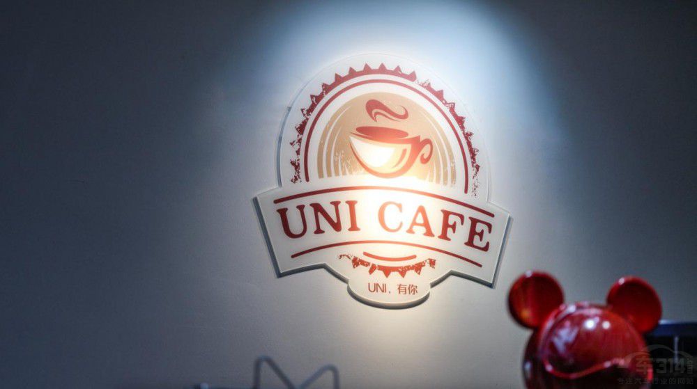 凌寶汽車登陸廣州車展前媒體品鑒會落幕 凌寶汽車登陸廣州車展前媒體品鑒會落幕