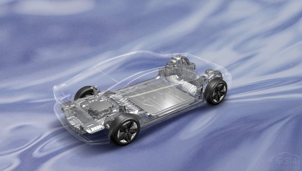 ̑B(ti)늳غ֮ L{СU