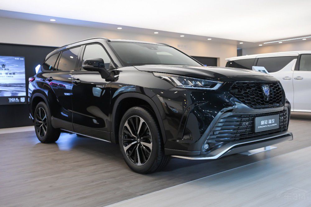 һSȫ܇ϵ(lin)ǳ2022V܇չ