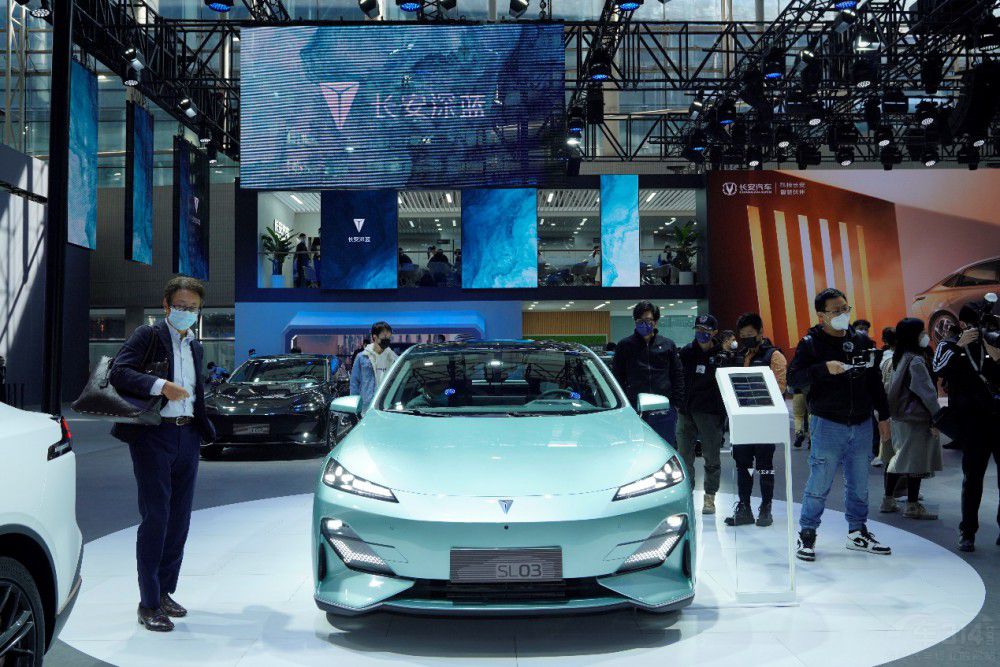 ̑B(ti)늳غ֮ L{СU