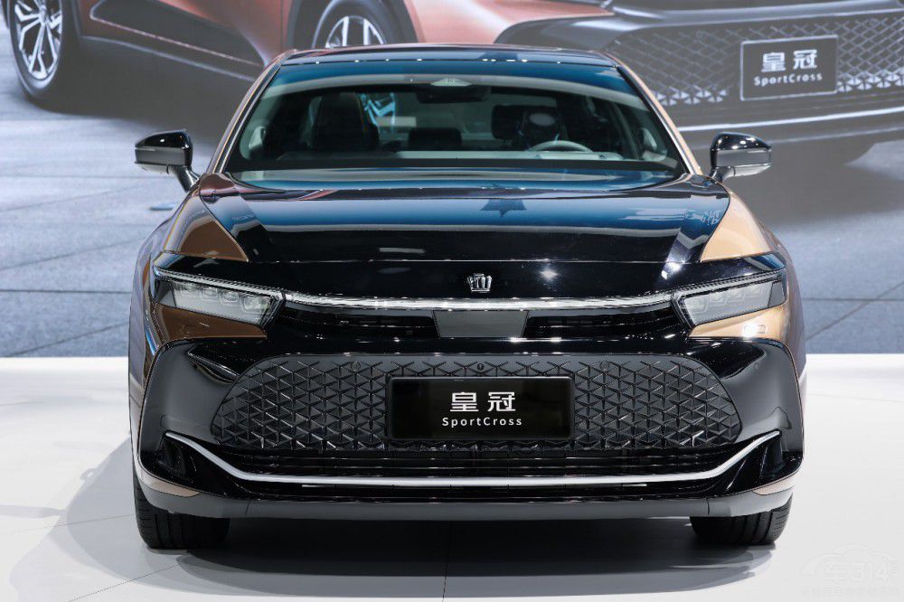 һSȫ܇ϵ(lin)ǳ2022V܇չ