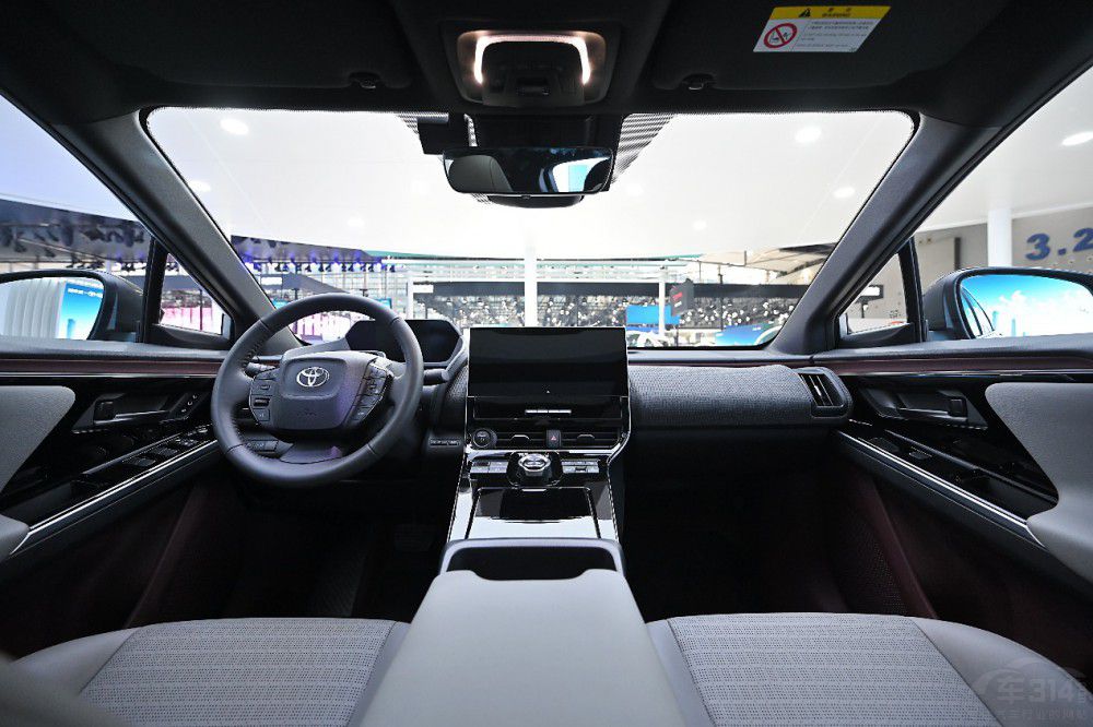 һSȫ܇ϵ(lin)ǳ2022V܇չ