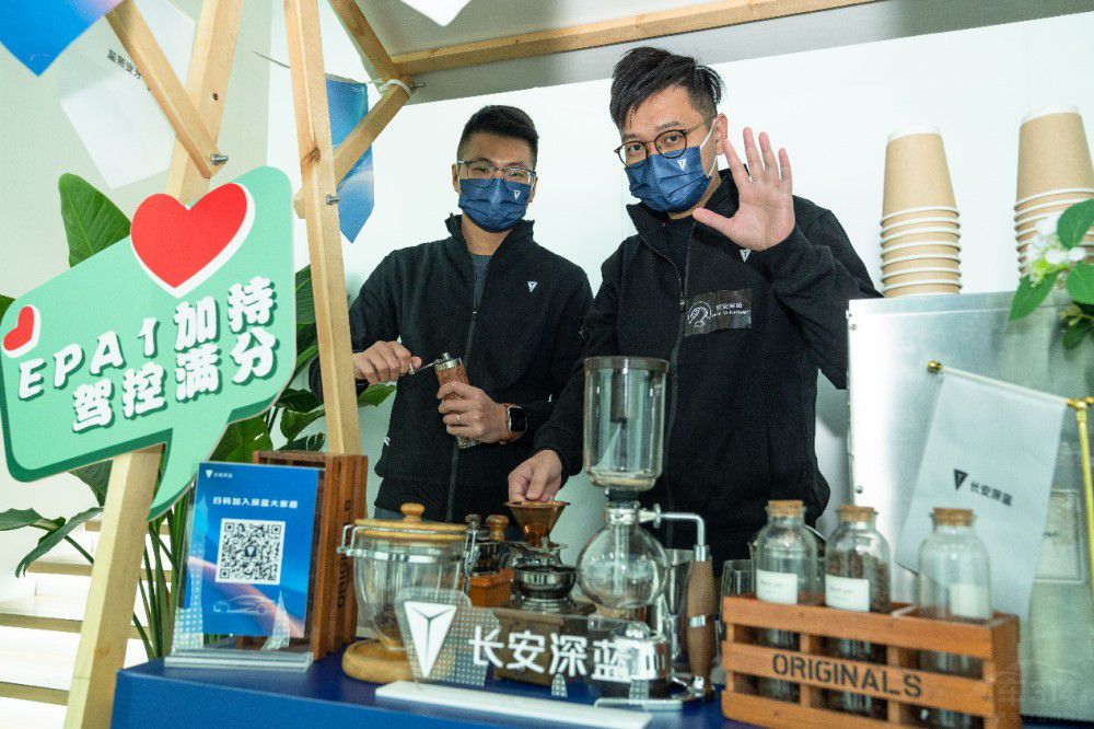 ̑B(ti)늳غ֮ L{СU