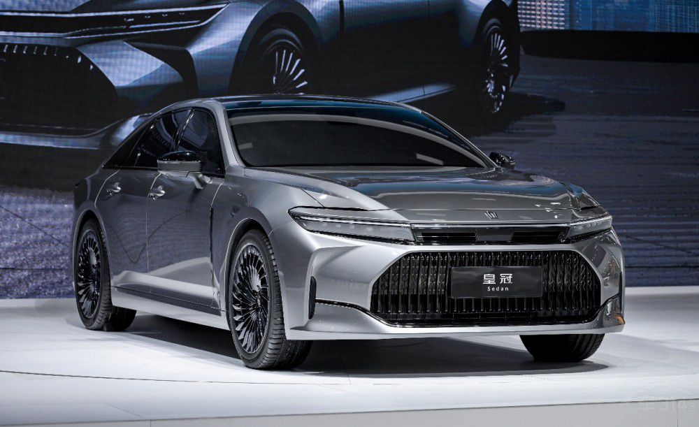 һSȫ܇ϵ(lin)ǳ2022V܇չ