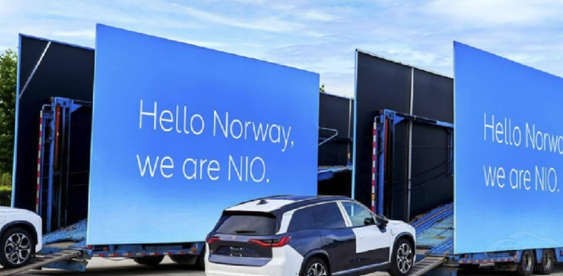 2022Ї(gu)܇(ch)μ