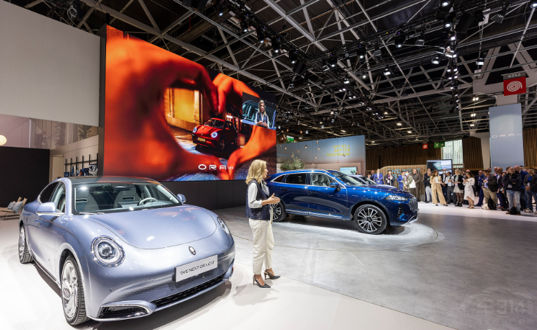 2022Ї(gu)܇(ch)μ