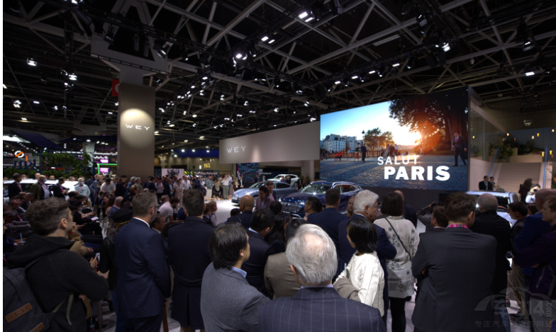 2022Ї(gu)܇(ch)μ磿