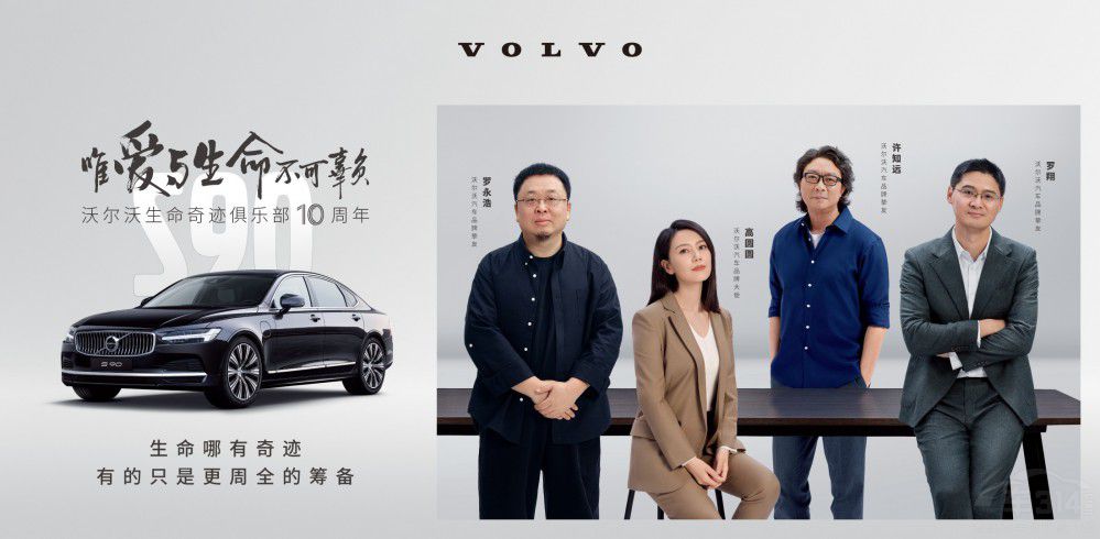 ֠܇Խ202 늚⻯D(zhun)ͣ