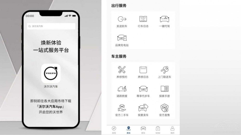 ֠܇Խ202 늚⻯D(zhun)