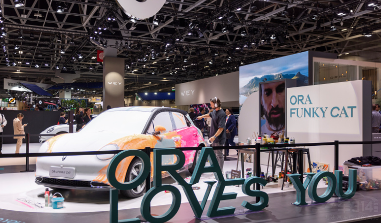 2022Ї(gu)܇(ch)μ