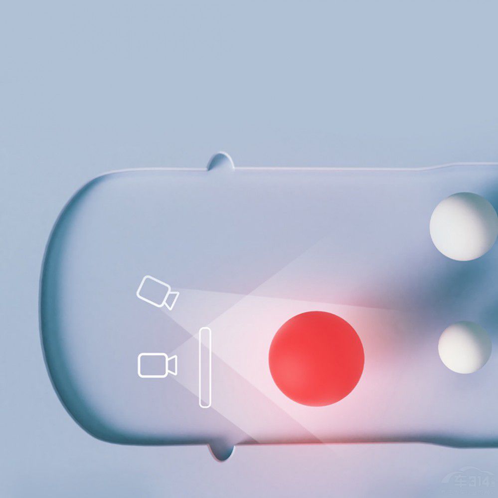 ֠܇Խ202 늚⻯D(zhun)