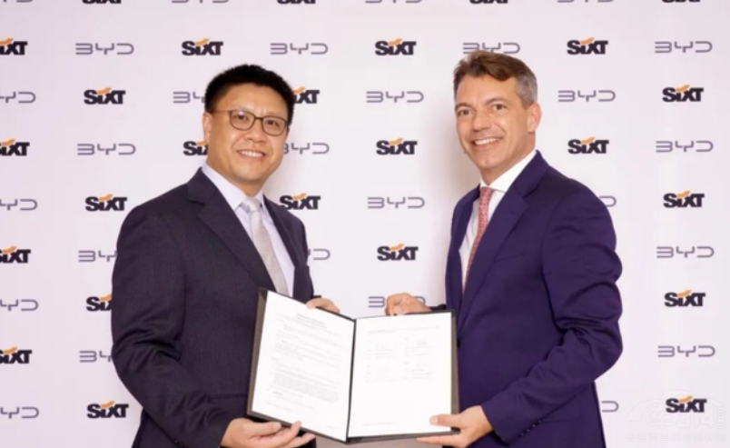 2022Ї(gu)܇(ch)μ磿