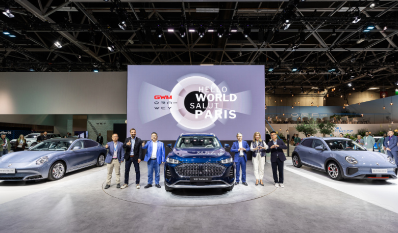 2022Ї(gu)܇(ch)μ磿