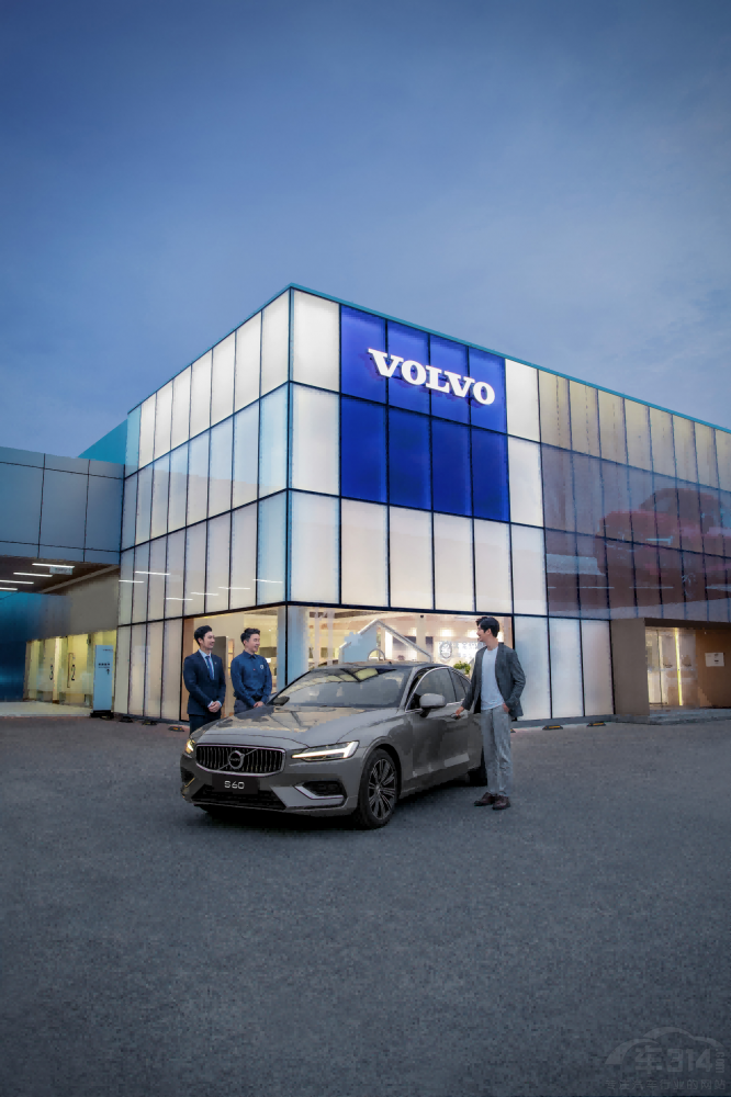 ֠܇Խ202 늚⻯D(zhun)ͣ