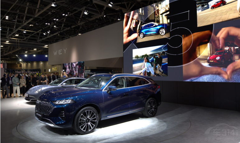 2022Ї(gu)܇(ch)μ