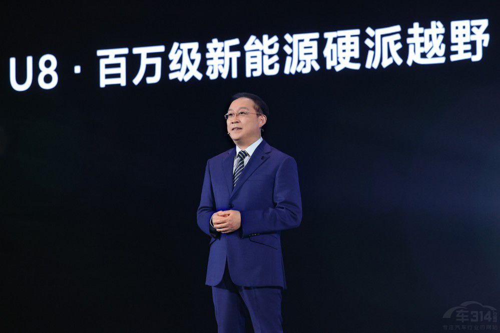 Գ(j)g(sh)_ذf(j)ԴЈ(chng)