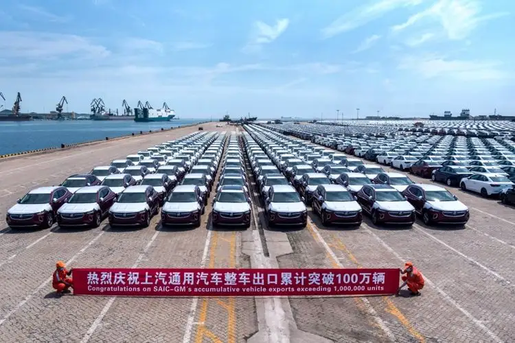 2022Ї(gu)܇(ch)μ