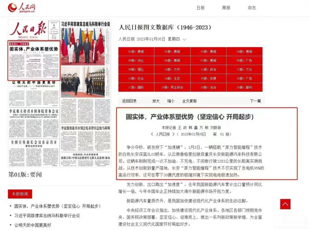 L(zhng){(ln)ʷ_(d)Ɇ½^(gu)f(wn)Ʒ