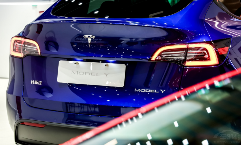 (wn)A܇һѽ ˹(du)ʲô