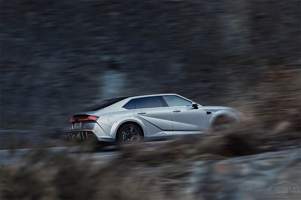 長城汽車海外銷售17萬輛同比增長21.28%  長城汽車海外銷售17萬輛同比增長21.28%