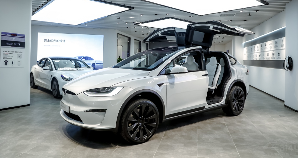 (wn)A܇һѽ ˹(du)ʲô