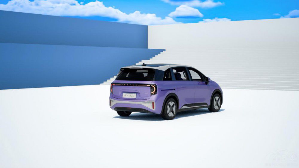 O܇ʾHӳе_˄(sh)