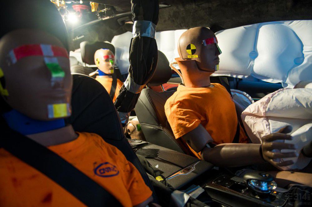 ʲôӵMPVȫM8ڎo