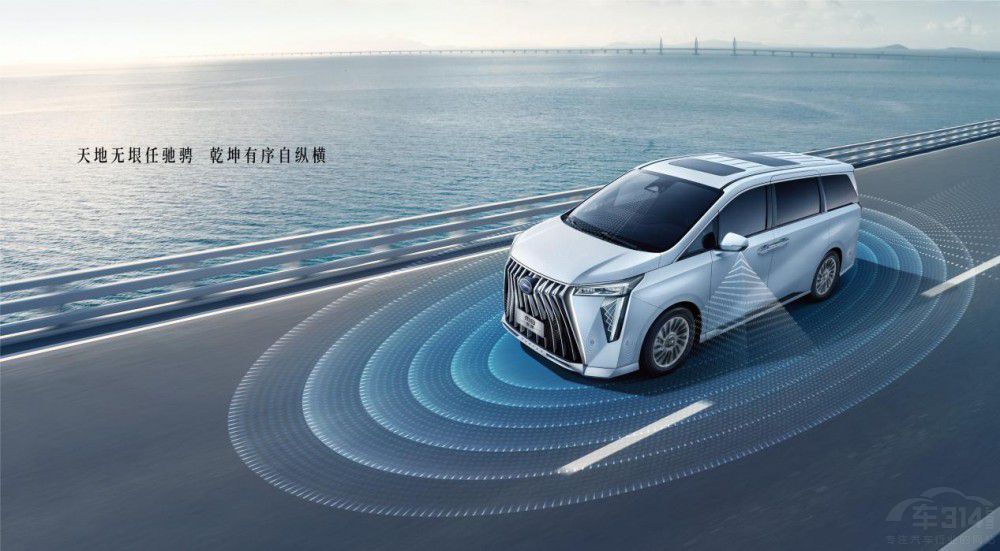 ʲôӵMPVȫM8ڎo