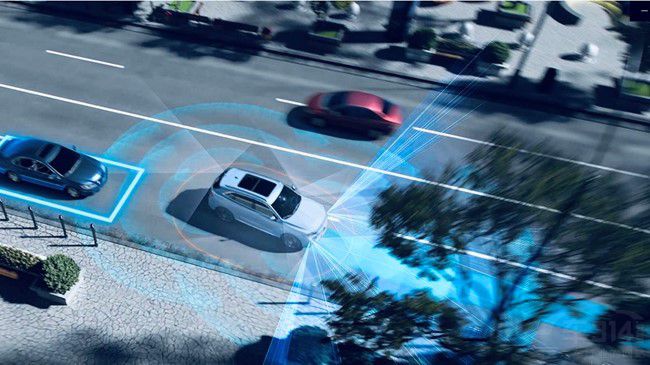 長城汽車海外銷售17萬輛同比增長21.28%  長城汽車海外銷售17萬輛同比增長21.28%