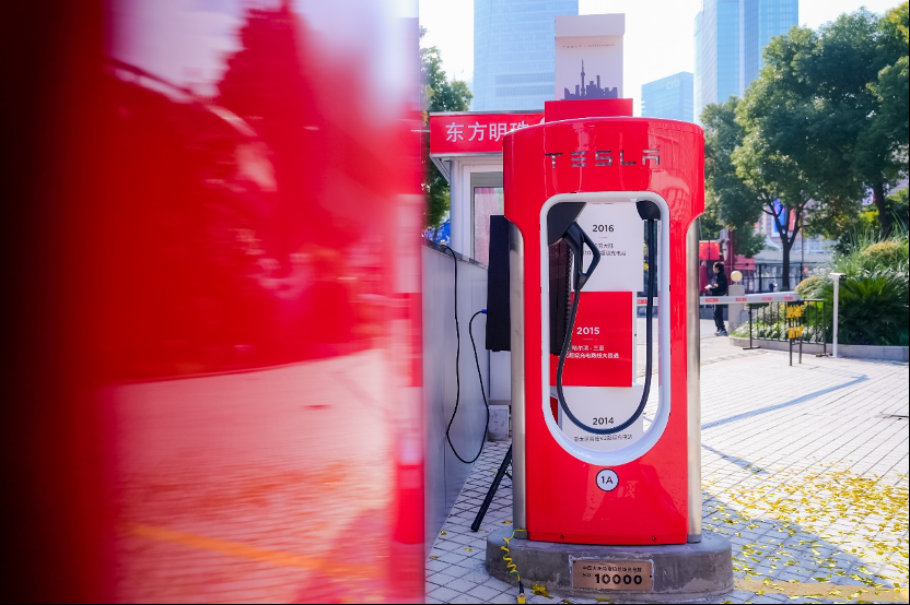 (wn)A܇һѽ ˹(du)ʲô