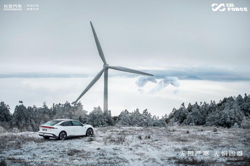 L(zhng)̣ՄՓl(f)չļg(sh)