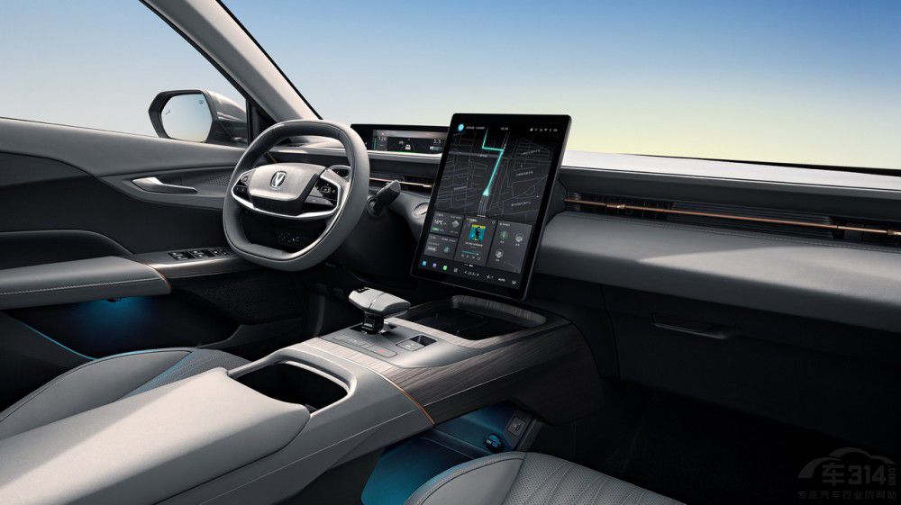 (bio)ͬƷ _(d)չF(xin)ܳH(sh)