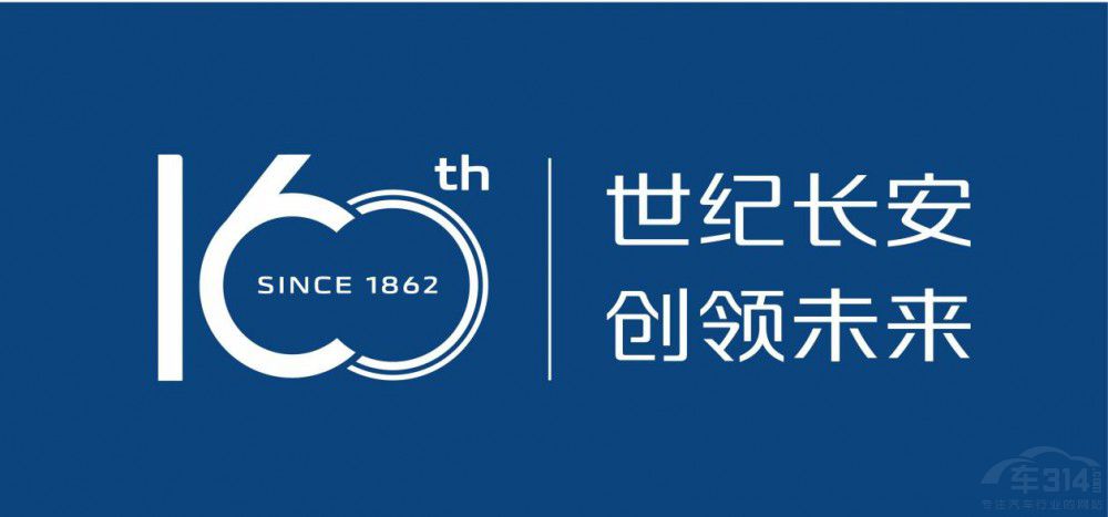 L(zhng)̣ՄՓl(f)չļg(sh)