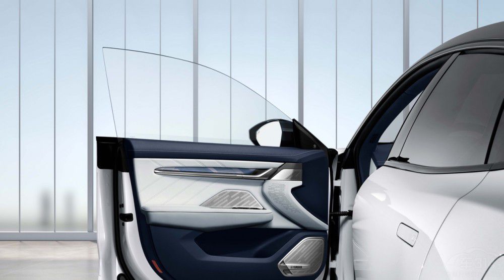 23O001S(qun) ߀_Ǹ᣿