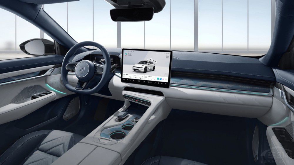 23O001S(qun) ߀_Ǹ