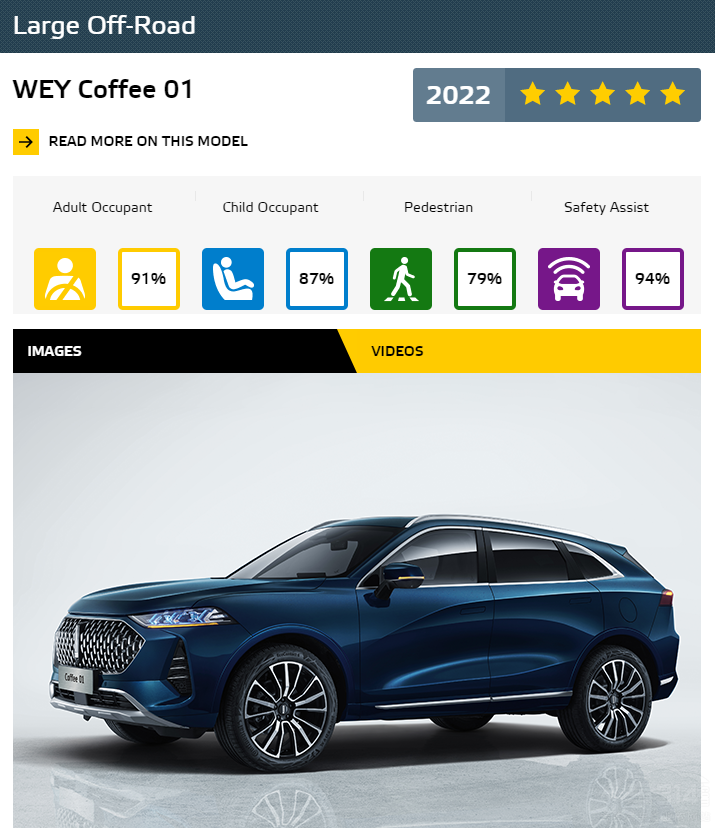 κĦDHT-PHEVИI(y)İȫ(bio)U