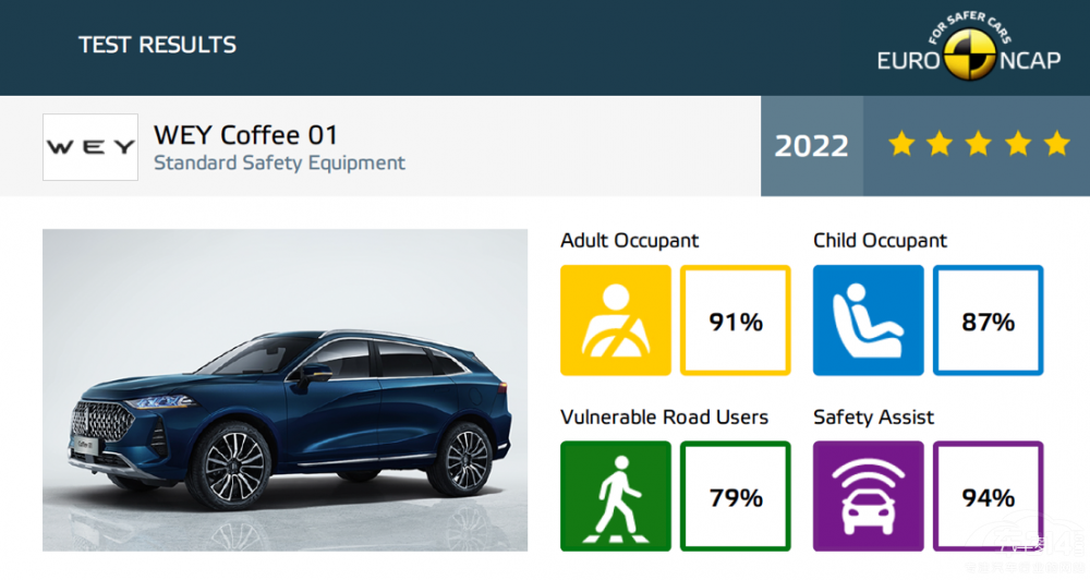 κĦDHT-PHEVИI(y)İȫ(bio)U