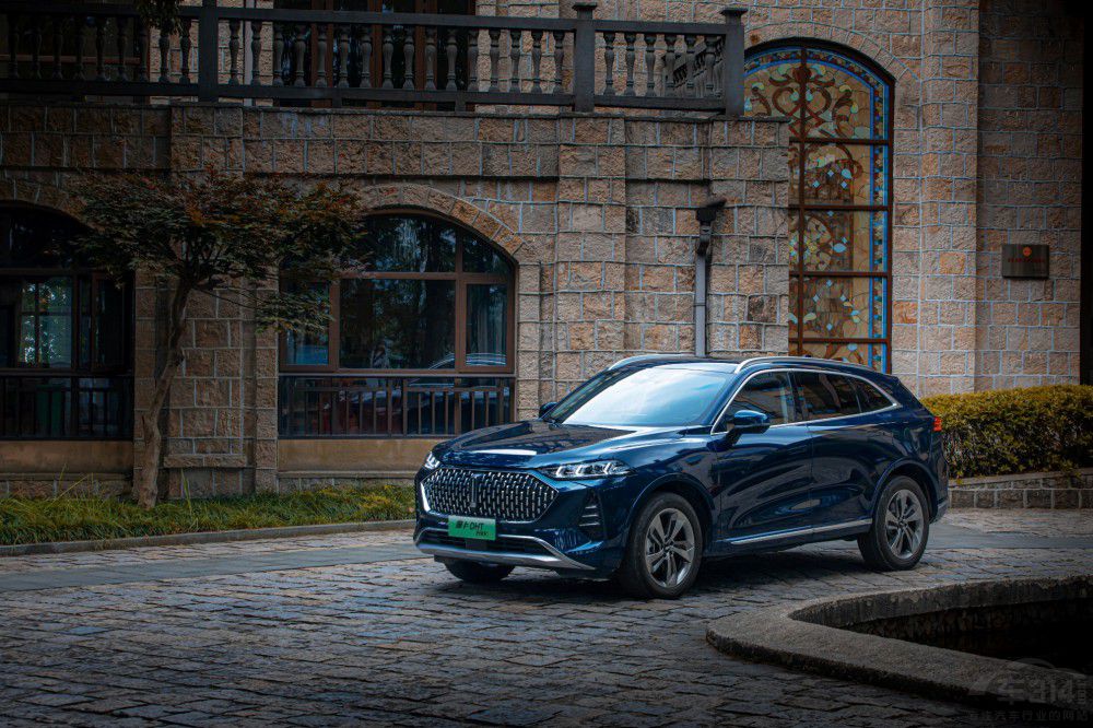 κĦDHT-PHEVИI(y)İȫ(bio)U