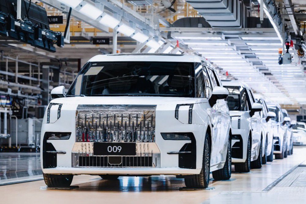 ȫ׿ԭ늺AMPVO009