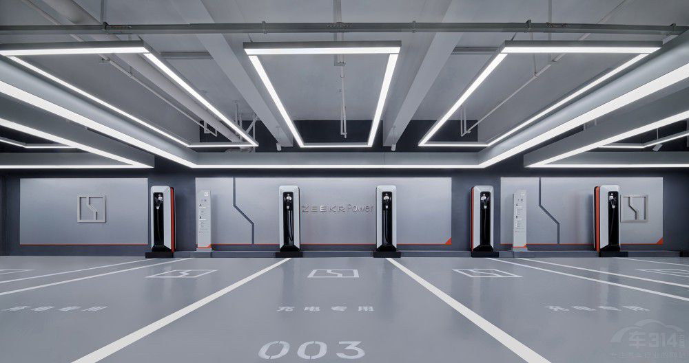 ȫ׿ԭ늺AMPVO009