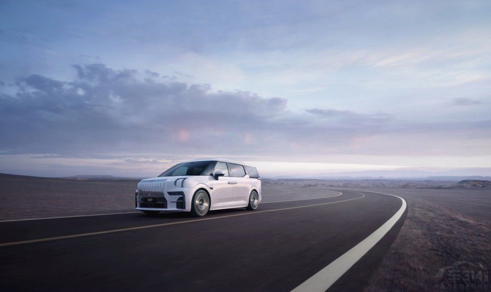 ȫ׿ԭ늺AMPVO009