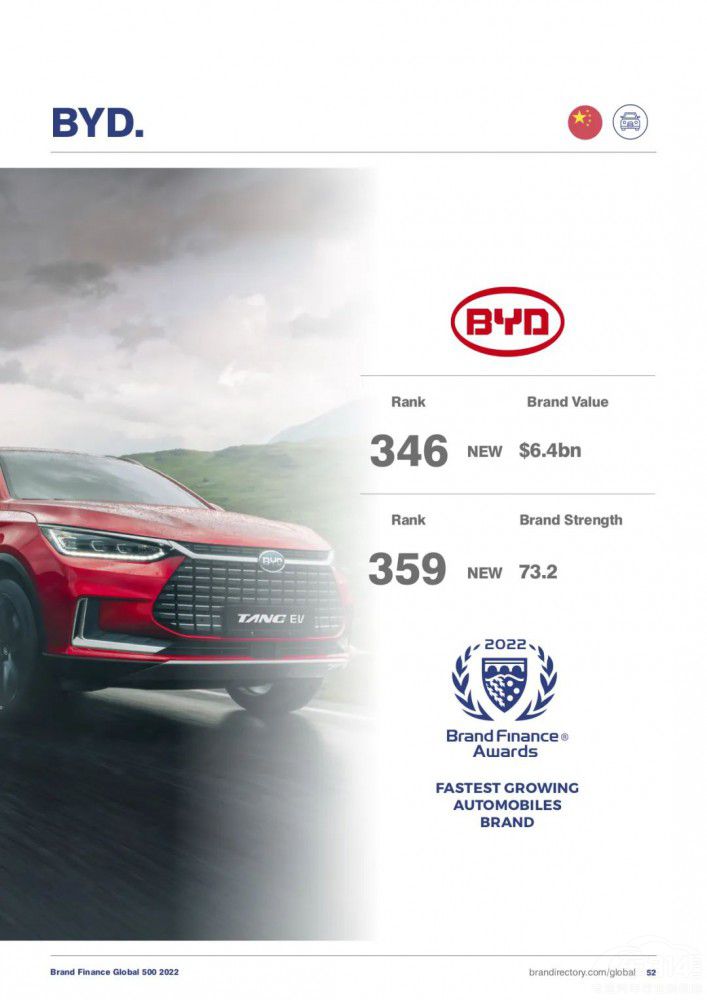 ȁ 2023(hu)ӵ@ϲ