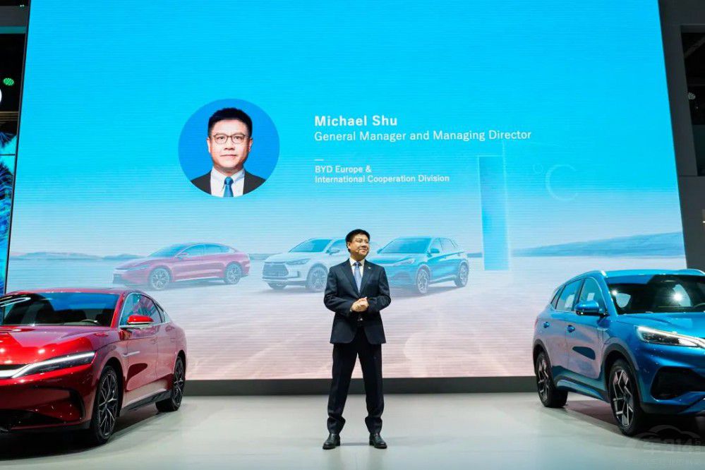 ȁ 2023(hu)ӵ@ϲ