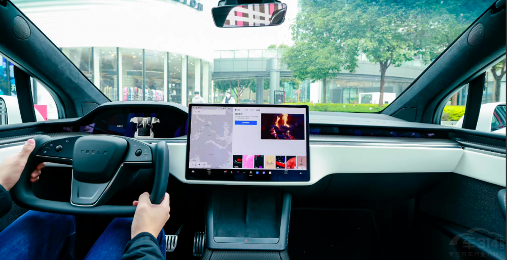 ˹(ji)OTA ȼ܇ ˶